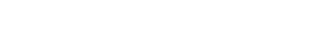 Ferienwohnung Hotter Logo